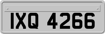 IXQ4266