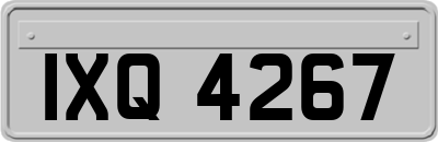 IXQ4267