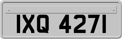 IXQ4271