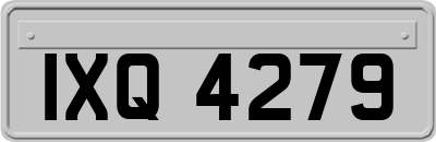 IXQ4279