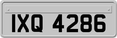 IXQ4286