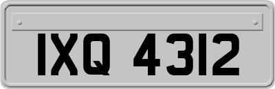 IXQ4312