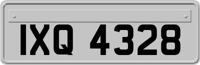 IXQ4328