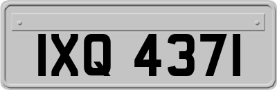 IXQ4371