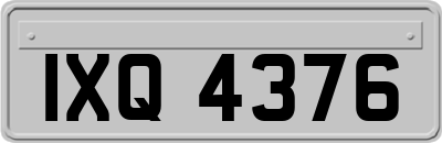 IXQ4376