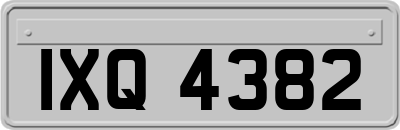IXQ4382