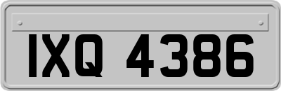 IXQ4386