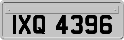 IXQ4396
