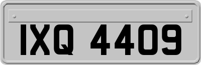 IXQ4409