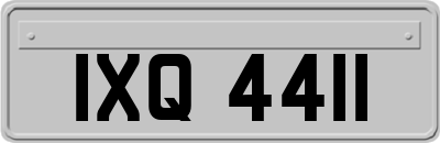 IXQ4411