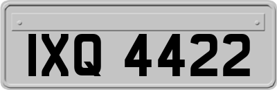 IXQ4422