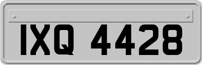 IXQ4428