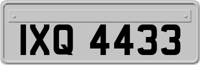 IXQ4433