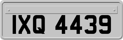 IXQ4439