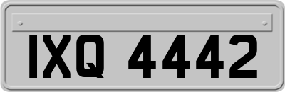 IXQ4442