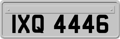 IXQ4446