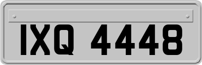 IXQ4448