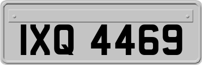 IXQ4469