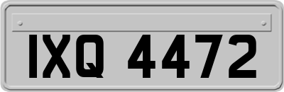 IXQ4472