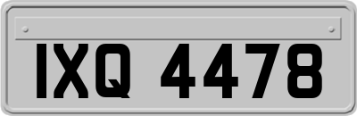 IXQ4478