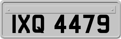 IXQ4479