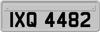 IXQ4482