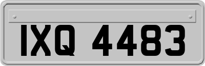 IXQ4483