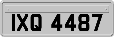 IXQ4487