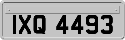 IXQ4493