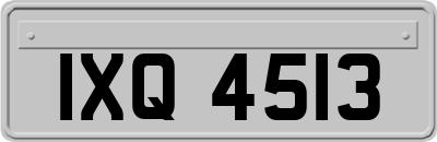 IXQ4513