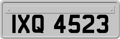 IXQ4523