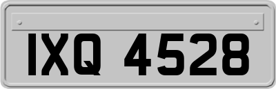 IXQ4528