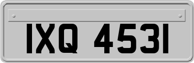 IXQ4531