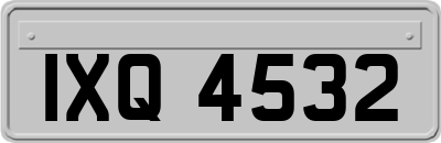IXQ4532