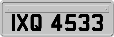 IXQ4533