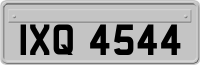 IXQ4544