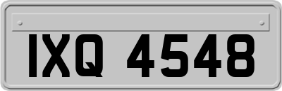 IXQ4548