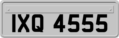 IXQ4555