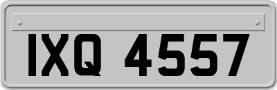 IXQ4557