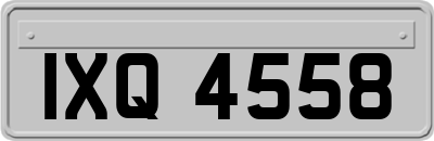 IXQ4558