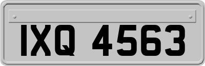 IXQ4563