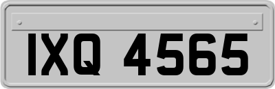 IXQ4565