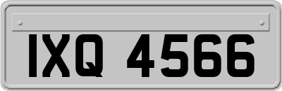 IXQ4566