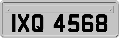 IXQ4568