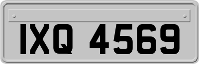IXQ4569
