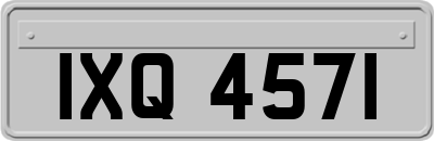 IXQ4571