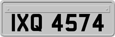 IXQ4574
