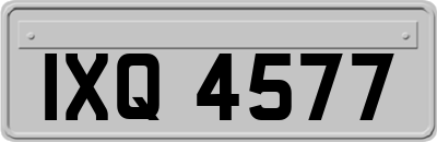 IXQ4577