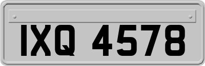 IXQ4578