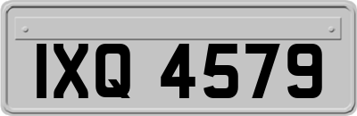 IXQ4579